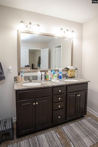 98 Ridge Circle Drive, Camden, SC 29020