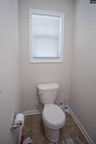 98 Ridge Circle Drive, Camden, SC 29020