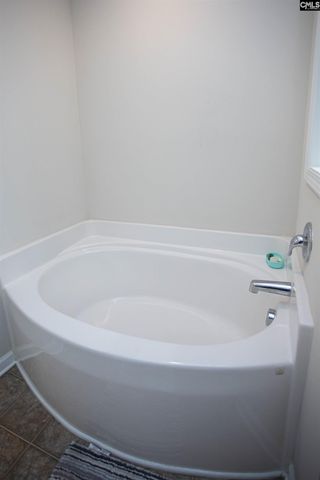 98 Ridge Circle Drive, Camden, SC 29020