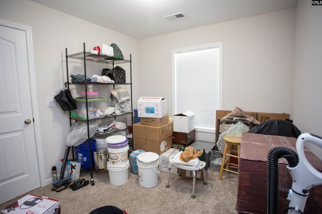 98 Ridge Circle Drive, Camden, SC 29020