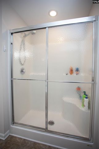 98 Ridge Circle Drive, Camden, SC 29020