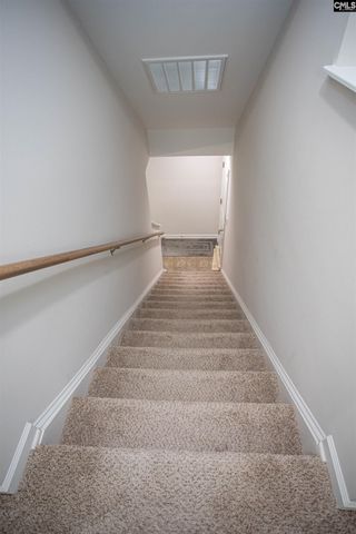 98 Ridge Circle Drive, Camden, SC 29020