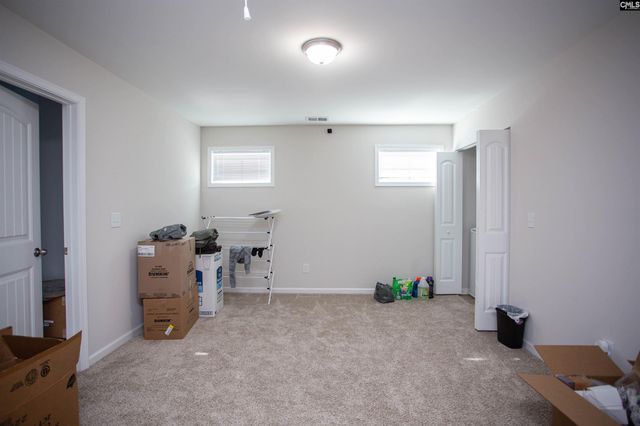 98 Ridge Circle Drive, Camden, SC 29020