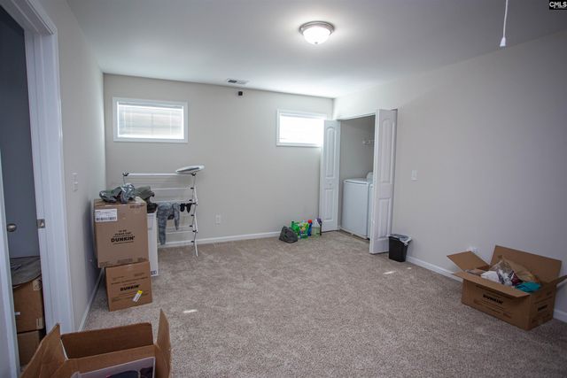 98 Ridge Circle Drive, Camden, SC 29020