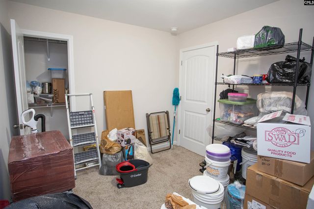 98 Ridge Circle Drive, Camden, SC 29020