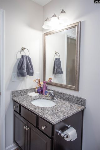 98 Ridge Circle Drive, Camden, SC 29020