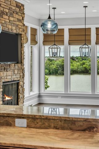 1024 Club View Dr Unit E301, Gallatin, TN 37066