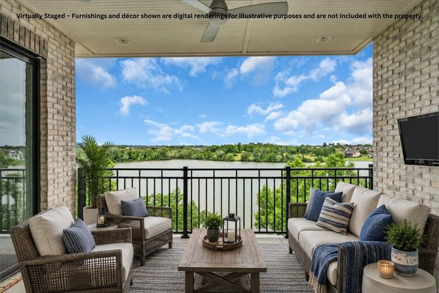 1024 Club View Dr Unit E301, Gallatin, TN 37066