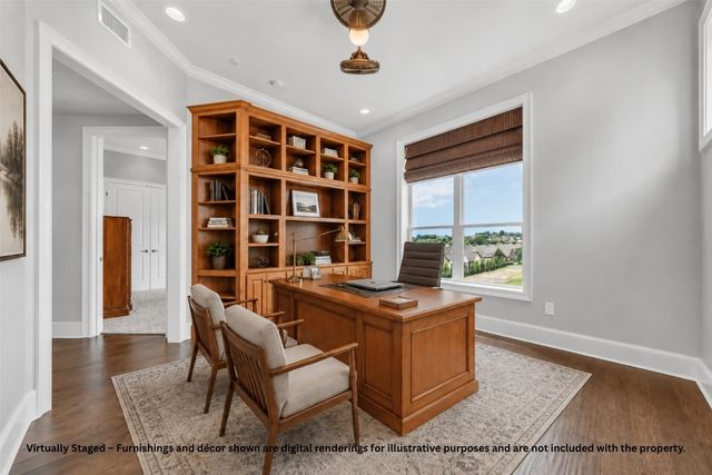 1024 Club View Dr Unit E301, Gallatin, TN 37066