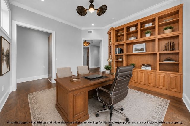 1024 Club View Dr Unit E301, Gallatin, TN 37066