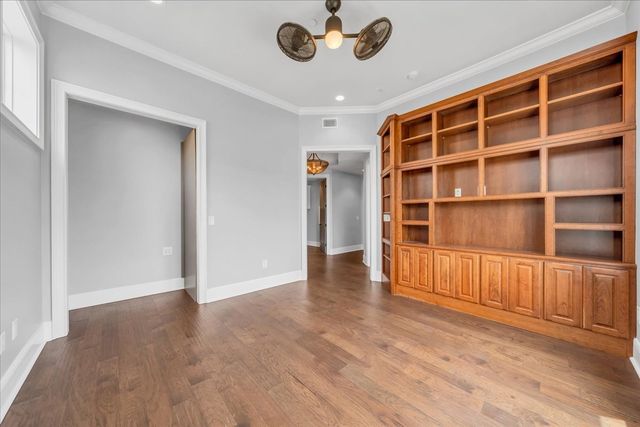1024 Club View Dr Unit E301, Gallatin, TN 37066