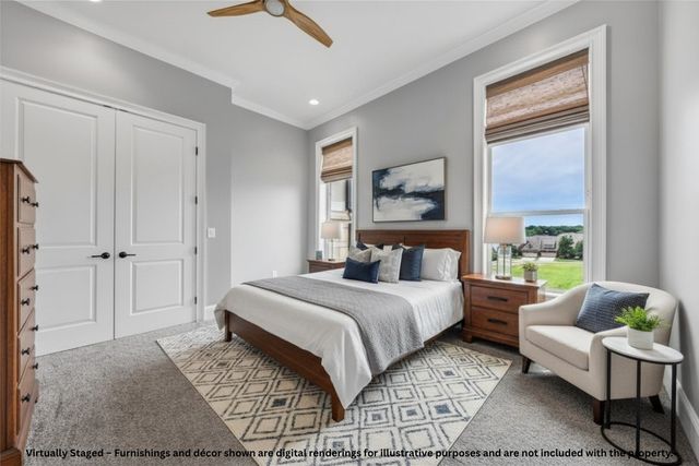 1024 Club View Dr Unit E301, Gallatin, TN 37066