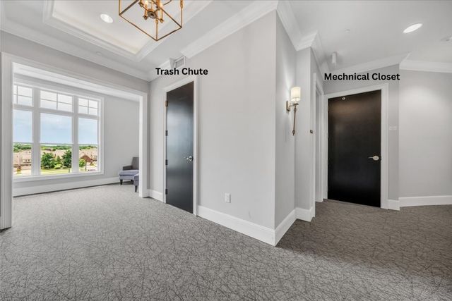 1024 Club View Dr Unit E301, Gallatin, TN 37066