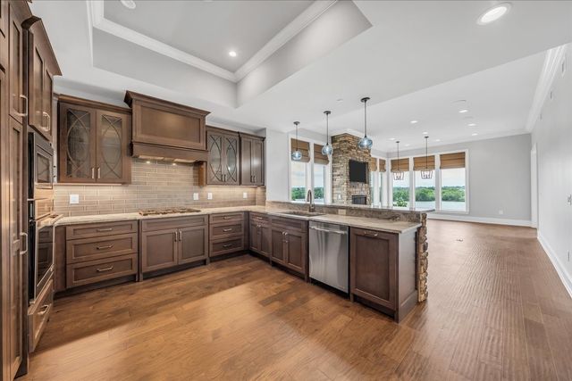 1024 Club View Dr Unit E301, Gallatin, TN 37066