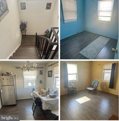 7644 QUAIL RUN LN, Manassas, VA 20109