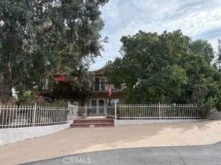 19870 Katy Way, Corona, CA 92881