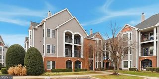 20419 RIVERBEND SQ #301, Sterling, VA 20165