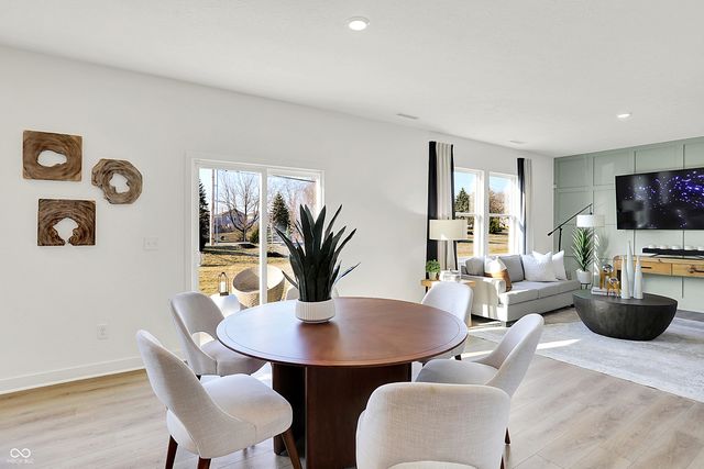 11916 Marling Way, Indianapolis, IN 46235