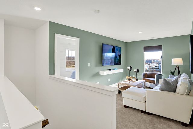 11916 Marling Way, Indianapolis, IN 46235