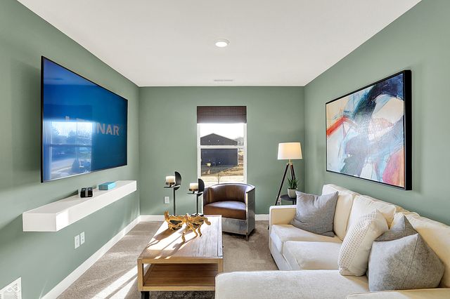 11916 Marling Way, Indianapolis, IN 46235