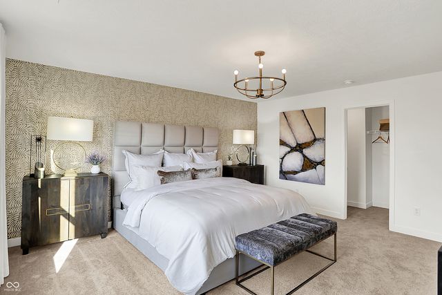 11916 Marling Way, Indianapolis, IN 46235