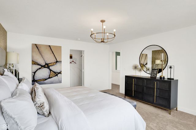 11916 Marling Way, Indianapolis, IN 46235