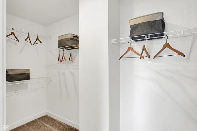 11916 Marling Way, Indianapolis, IN 46235