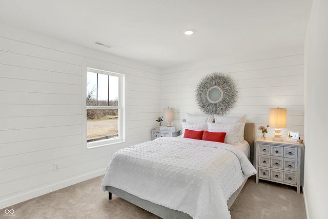 11916 Marling Way, Indianapolis, IN 46235