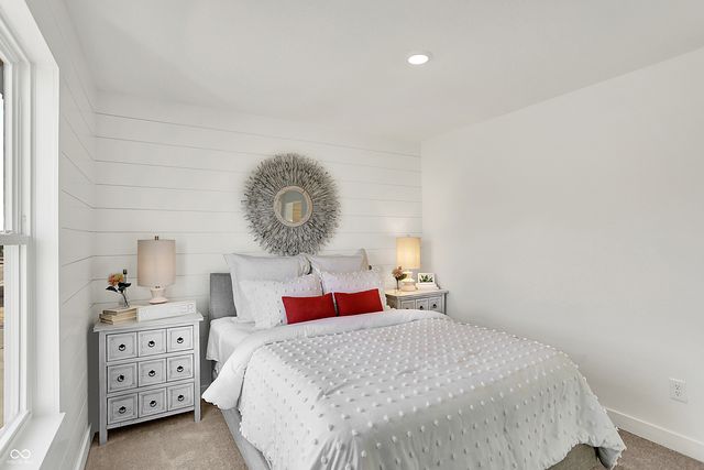 11916 Marling Way, Indianapolis, IN 46235