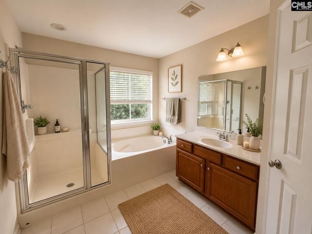 209 Caedmons Creek Drive, Irmo, SC 29063