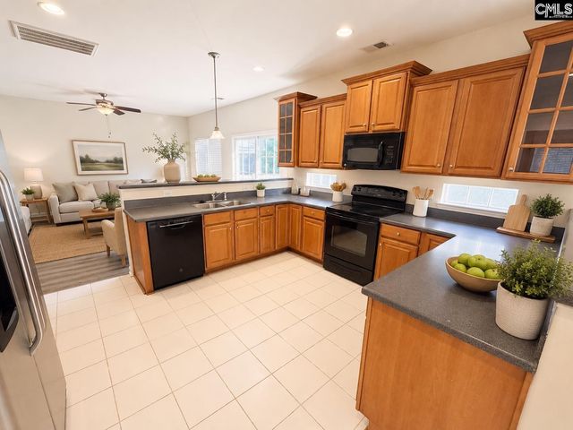 209 Caedmons Creek Drive, Irmo, SC 29063
