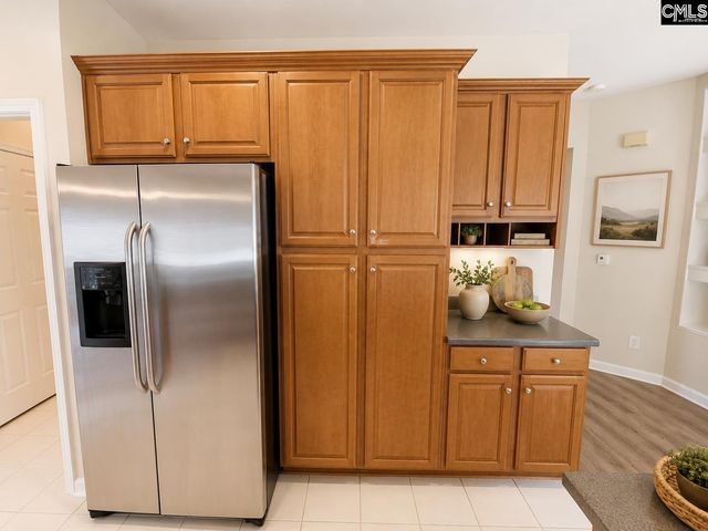 209 Caedmons Creek Drive, Irmo, SC 29063
