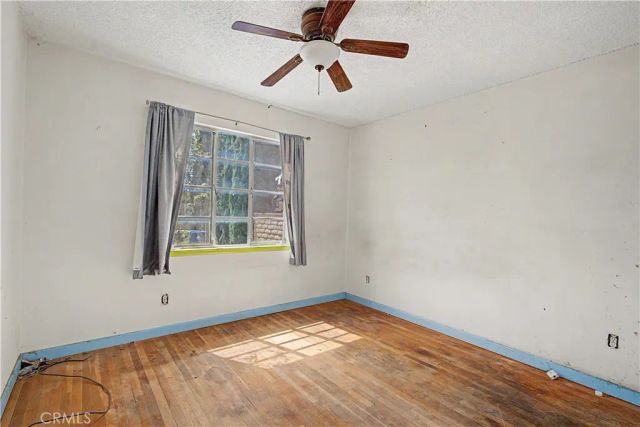22337 Strathern Street, Canoga Park, CA 91304