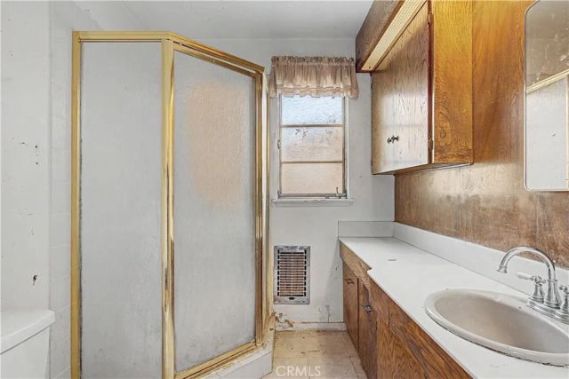 22337 Strathern Street, Canoga Park, CA 91304