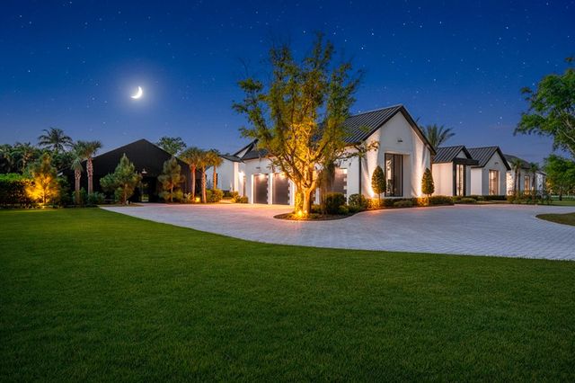 10468 El Caballo Court, Delray Beach, FL 33446
