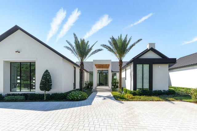 10468 El Caballo Court, Delray Beach, FL 33446