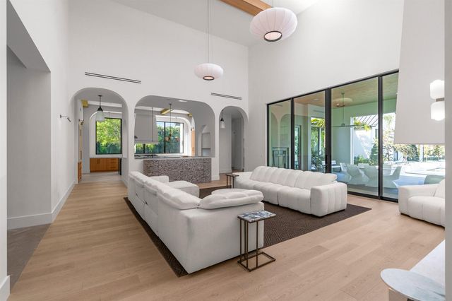 10468 El Caballo Court, Delray Beach, FL 33446