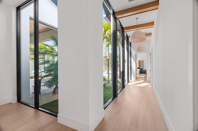 10468 El Caballo Court, Delray Beach, FL 33446
