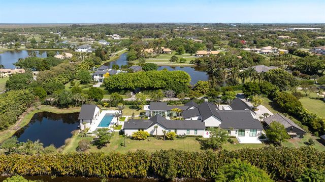 10468 El Caballo Court, Delray Beach, FL 33446