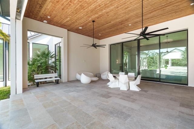 10468 El Caballo Court, Delray Beach, FL 33446