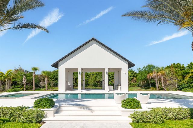 10468 El Caballo Court, Delray Beach, FL 33446