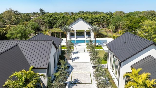 10468 El Caballo Court, Delray Beach, FL 33446
