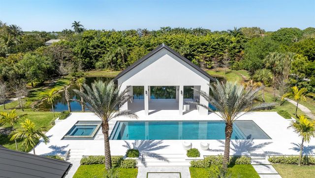 10468 El Caballo Court, Delray Beach, FL 33446