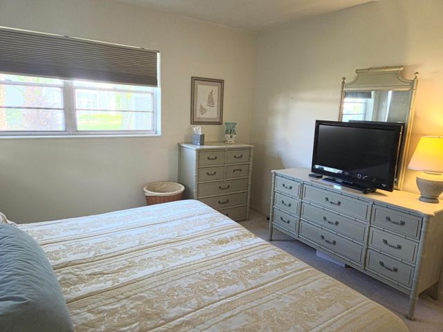 2929 SE Ocean Boulevard 116-5, Stuart, FL 34996