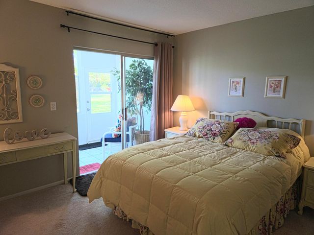 2929 SE Ocean Boulevard 116-5, Stuart, FL 34996