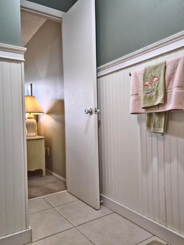 2929 SE Ocean Boulevard 116-5, Stuart, FL 34996