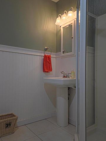 2929 SE Ocean Boulevard 116-5, Stuart, FL 34996