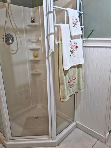 2929 SE Ocean Boulevard 116-5, Stuart, FL 34996