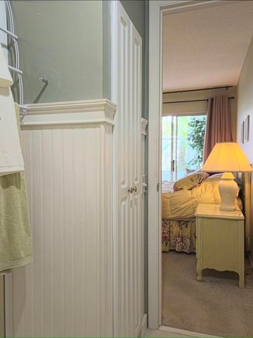 2929 SE Ocean Boulevard 116-5, Stuart, FL 34996