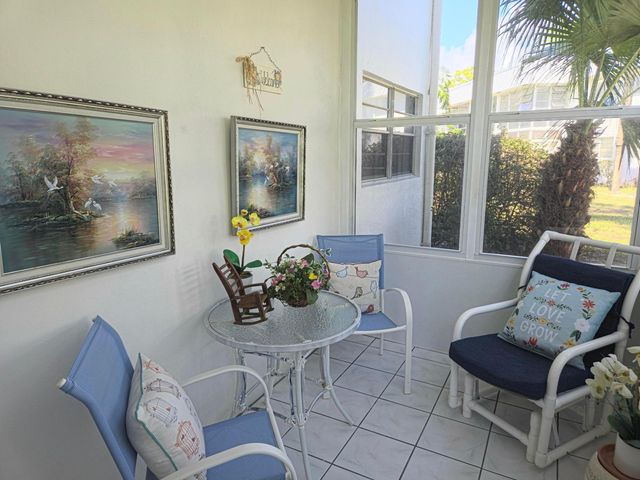 2929 SE Ocean Boulevard 116-5, Stuart, FL 34996